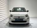 Fiat 500 Connect 1.0 Hybrid 51KW (70 CV) Blanco - thumbnail 11