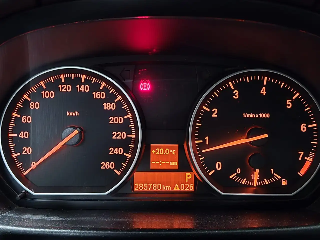 BMW 1 Series снимка BMW 1 Series
