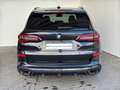 BMW X5 xDrive30d M Sport Navi.Laser.HuD.ACC.360°.AHK Чёрный - thumbnail 3