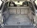 BMW X5 xDrive30d M Sport Navi.Laser.HuD.ACC.360°.AHK Чёрный - thumbnail 9
