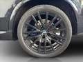 BMW X5 xDrive30d M Sport Navi.Laser.HuD.ACC.360°.AHK Чёрный - thumbnail 10