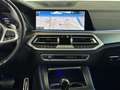 BMW X5 xDrive30d M Sport Navi.Laser.HuD.ACC.360°.AHK Чёрный - thumbnail 6