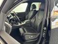 BMW X5 xDrive30d M Sport Navi.Laser.HuD.ACC.360°.AHK Чёрный - thumbnail 8