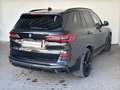 BMW X5 xDrive30d M Sport Navi.Laser.HuD.ACC.360°.AHK Чёрный - thumbnail 4