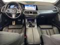 BMW X5 xDrive30d M Sport Navi.Laser.HuD.ACC.360°.AHK Чёрный - thumbnail 7