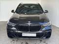 BMW X5 xDrive30d M Sport Navi.Laser.HuD.ACC.360°.AHK Чёрный - thumbnail 2