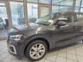 Audi Q2 Kamera,PDC,Sitzheizung,Matrix-LED Grau - thumbnail 20