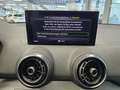 Audi Q2 Kamera,PDC,Sitzheizung,Matrix-LED Grau - thumbnail 12