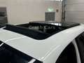 Porsche Cayenne Diesel Platinum Edition*LED*Pano*18-Wege Weiß - thumbnail 21