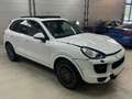 Porsche Cayenne Diesel Platinum Edition*LED*Pano*18-Wege Weiß - thumbnail 4
