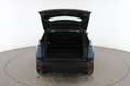 Peugeot 3008 1.5 Blue-HDi Active Pack Azul - thumbnail 17