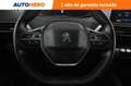 Peugeot 3008 1.5 Blue-HDi Active Pack Azul - thumbnail 20
