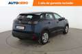 Peugeot 3008 1.5 Blue-HDi Active Pack Azul - thumbnail 6