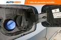 Peugeot 3008 1.5 Blue-HDi Active Pack Azul - thumbnail 22