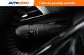 Peugeot 3008 1.5 Blue-HDi Active Pack Azul - thumbnail 30