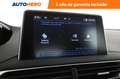 Peugeot 3008 1.5 Blue-HDi Active Pack Azul - thumbnail 26