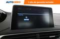 Peugeot 3008 1.5 Blue-HDi Active Pack Azul - thumbnail 24