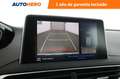 Peugeot 3008 1.5 Blue-HDi Active Pack Azul - thumbnail 27