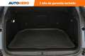 Peugeot 3008 1.5 Blue-HDi Active Pack Azul - thumbnail 18
