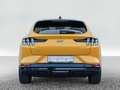 Ford Mustang Mach-E GT AWD +Pano Oranje - thumbnail 7