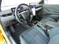 Ford Mustang Mach-E GT AWD +Pano Naranja - thumbnail 12