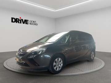 Turbo ECOTEC Cosmo 1.4 Bi-Fuel LPG/BENZINE*Airco/PDC/CruiseControl