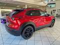 Mazda CX-30 e-Skyactive G140 Homura Plus Aut. Rot - thumbnail 5
