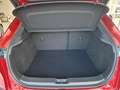 Mazda CX-30 e-Skyactive G140 Homura Plus Aut. Rot - thumbnail 6