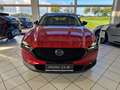 Mazda CX-30 e-Skyactive G140 Homura Plus Aut. Rot - thumbnail 2