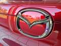 Mazda CX-30 e-Skyactive G140 Homura Plus Aut. Rot - thumbnail 20