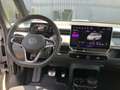 Volkswagen ID. Buzz VW ID. Buzz Pro LR 210 kW Silber - thumbnail 8