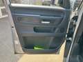 Volkswagen ID. Buzz VW ID. Buzz Pro LR 210 kW Silber - thumbnail 9