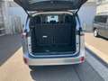 Volkswagen ID. Buzz VW ID. Buzz Pro LR 210 kW Silber - thumbnail 12