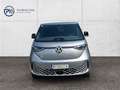 Volkswagen ID. Buzz VW ID. Buzz Pro LR 210 kW Silber - thumbnail 2