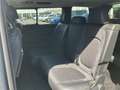 Volkswagen ID. Buzz VW ID. Buzz Pro LR 210 kW Silber - thumbnail 10