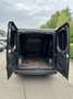 Fiat Talento L1H1 / Euro 6b Negru - thumbnail 4