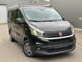 Fiat Talento L1H1 / Euro 6b Negru - thumbnail 1