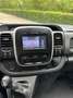 Fiat Talento L1H1 / Euro 6b Negru - thumbnail 6