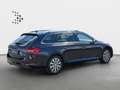 Skoda Superb Combi Style 2.0 TDI *NAVI*AHK*KAM*STDHZG* Zwart - thumbnail 18