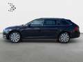 Skoda Superb Combi Style 2.0 TDI *NAVI*AHK*KAM*STDHZG* Zwart - thumbnail 4