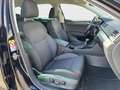 Skoda Superb Combi Style 2.0 TDI *NAVI*AHK*KAM*STDHZG* Zwart - thumbnail 5