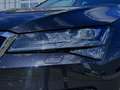Skoda Superb Combi Style 2.0 TDI *NAVI*AHK*KAM*STDHZG* Zwart - thumbnail 19
