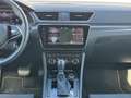 Skoda Superb Combi Style 2.0 TDI *NAVI*AHK*KAM*STDHZG* Zwart - thumbnail 8