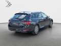 Skoda Superb Combi Style 2.0 TDI *NAVI*AHK*KAM*STDHZG* Zwart - thumbnail 3
