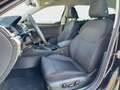 Skoda Superb Combi Style 2.0 TDI *NAVI*AHK*KAM*STDHZG* Zwart - thumbnail 14