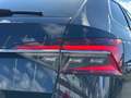 Skoda Superb Combi Style 2.0 TDI *NAVI*AHK*KAM*STDHZG* Zwart - thumbnail 20