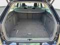 Skoda Superb Combi Style 2.0 TDI *NAVI*AHK*KAM*STDHZG* Zwart - thumbnail 11