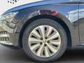 Skoda Superb Combi Style 2.0 TDI *NAVI*AHK*KAM*STDHZG* Zwart - thumbnail 13