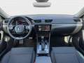 Skoda Superb Combi Style 2.0 TDI *NAVI*AHK*KAM*STDHZG* Zwart - thumbnail 6