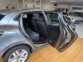 Renault Clio 1.0 TCe 90 CVT *CARPLAY * PDC * STOELVERW. Stříbrná - thumbnail 17
